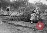 Image of prisoners of war France, 1916, second 51 stock footage video 65675045774