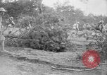 Image of prisoners of war France, 1916, second 53 stock footage video 65675045774