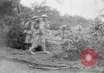 Image of prisoners of war France, 1916, second 55 stock footage video 65675045774