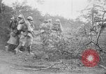 Image of prisoners of war France, 1916, second 57 stock footage video 65675045774