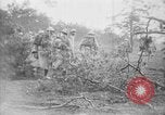Image of prisoners of war France, 1916, second 58 stock footage video 65675045774