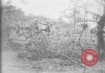 Image of prisoners of war France, 1916, second 59 stock footage video 65675045774