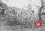 Image of prisoners of war France, 1916, second 60 stock footage video 65675045774