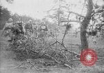 Image of prisoners of war France, 1916, second 61 stock footage video 65675045774