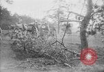 Image of prisoners of war France, 1916, second 62 stock footage video 65675045774