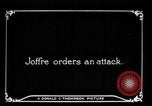 Image of Joseph Joffre France, 1916, second 3 stock footage video 65675045775