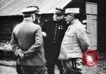 Image of Joseph Joffre France, 1916, second 6 stock footage video 65675045775