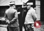 Image of Joseph Joffre France, 1916, second 7 stock footage video 65675045775