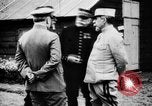 Image of Joseph Joffre France, 1916, second 10 stock footage video 65675045775