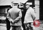 Image of Joseph Joffre France, 1916, second 13 stock footage video 65675045775