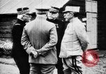 Image of Joseph Joffre France, 1916, second 14 stock footage video 65675045775