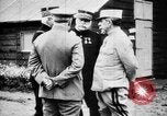 Image of Joseph Joffre France, 1916, second 15 stock footage video 65675045775