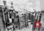Image of Joseph Joffre France, 1916, second 16 stock footage video 65675045775