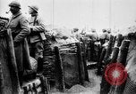 Image of Joseph Joffre France, 1916, second 17 stock footage video 65675045775