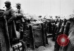 Image of Joseph Joffre France, 1916, second 18 stock footage video 65675045775