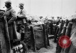Image of Joseph Joffre France, 1916, second 19 stock footage video 65675045775