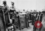 Image of Joseph Joffre France, 1916, second 20 stock footage video 65675045775