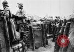 Image of Joseph Joffre France, 1916, second 21 stock footage video 65675045775