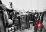 Image of Joseph Joffre France, 1916, second 22 stock footage video 65675045775