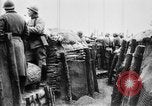 Image of Joseph Joffre France, 1916, second 23 stock footage video 65675045775