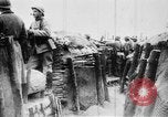 Image of Joseph Joffre France, 1916, second 24 stock footage video 65675045775