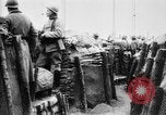 Image of Joseph Joffre France, 1916, second 25 stock footage video 65675045775