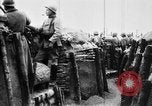 Image of Joseph Joffre France, 1916, second 26 stock footage video 65675045775