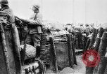 Image of Joseph Joffre France, 1916, second 27 stock footage video 65675045775