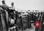 Image of Joseph Joffre France, 1916, second 28 stock footage video 65675045775
