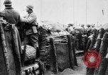 Image of Joseph Joffre France, 1916, second 29 stock footage video 65675045775
