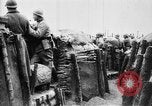 Image of Joseph Joffre France, 1916, second 30 stock footage video 65675045775