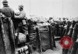 Image of Joseph Joffre France, 1916, second 31 stock footage video 65675045775