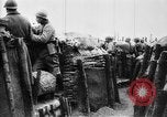 Image of Joseph Joffre France, 1916, second 32 stock footage video 65675045775