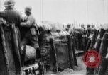 Image of Joseph Joffre France, 1916, second 33 stock footage video 65675045775