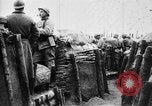 Image of Joseph Joffre France, 1916, second 34 stock footage video 65675045775