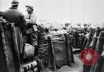 Image of Joseph Joffre France, 1916, second 35 stock footage video 65675045775