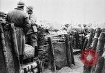 Image of Joseph Joffre France, 1916, second 36 stock footage video 65675045775