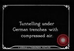 Image of Joseph Joffre France, 1916, second 37 stock footage video 65675045775