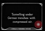 Image of Joseph Joffre France, 1916, second 38 stock footage video 65675045775