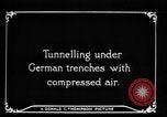 Image of Joseph Joffre France, 1916, second 41 stock footage video 65675045775