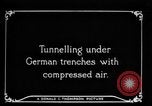 Image of Joseph Joffre France, 1916, second 42 stock footage video 65675045775