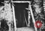 Image of Joseph Joffre France, 1916, second 44 stock footage video 65675045775
