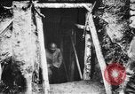 Image of Joseph Joffre France, 1916, second 45 stock footage video 65675045775