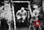 Image of Joseph Joffre France, 1916, second 47 stock footage video 65675045775
