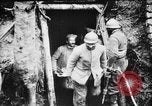 Image of Joseph Joffre France, 1916, second 48 stock footage video 65675045775