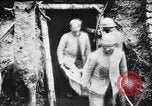 Image of Joseph Joffre France, 1916, second 49 stock footage video 65675045775