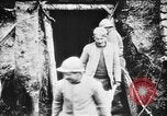 Image of Joseph Joffre France, 1916, second 50 stock footage video 65675045775
