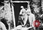 Image of Joseph Joffre France, 1916, second 51 stock footage video 65675045775