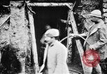 Image of Joseph Joffre France, 1916, second 52 stock footage video 65675045775
