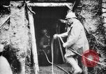 Image of Joseph Joffre France, 1916, second 53 stock footage video 65675045775